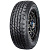Rotalla AT08 245/70R16 111T