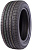 Grenlander L-ZEAL 56 215/50R17 95W