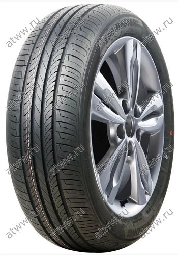 Летние шины Linglong ECO Master E 205/55R16 91H Екатеринбург