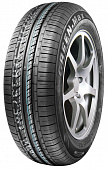 Linglong Green-Max EcoTouring 185/65 R14 86T