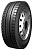Blackhawk BDL65 315/80 R22,5 156/153K 20pr (Ведущая)