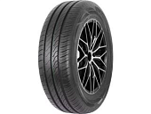 Attar S01 185/65 R15 92V