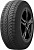 Arivo Carlorful A/S 215/65R16 102H