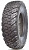 Nortec FORWARD SAFARI 530 235/75R15 105P