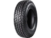 Sonix Primemax A/T I 245/70R16 107T