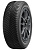 Michelin Crossclimate 2 225/55R17 97Y RunFlat