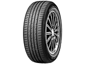 Nexen N'blue HD Plus 195/55R16 87V