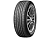 Nexen N'blue HD Plus 195/55R16 87V