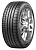 Michelin Pilot Sport PS2 295/35R18 99Y