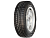 Кама 505 Irbis 185/60R14 82T