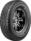 Aplus A929 A/T 255/70R15 112/110S