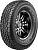 Aplus A929 A/T 255/70R15 112/110S