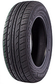 Ilink L-COMFORT 68 235/65R17 104H