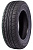 Ilink L-COMFORT 68 235/65R17 104H