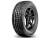 Continental CrossContact LX Sport 255/50R19 107H RunFlat