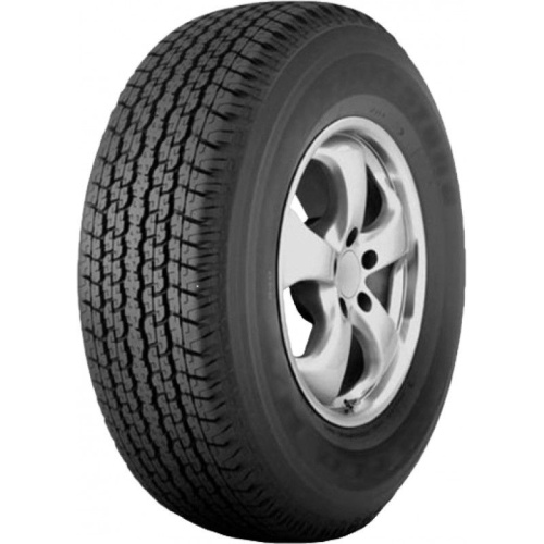 Kapsen PracticalMax H/T RS27 285/60 R18 116H