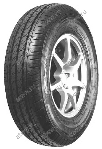 Летние шины Bars UZ600 155/FullR12 83/81N Екатеринбург