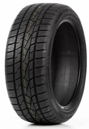 Delinte AW5 225/55 R18 98V