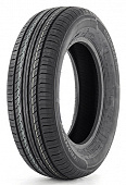 Fronway Ecogreen 66 215/65R16 98H