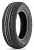Fronway Ecogreen 66 215/65R16 98H