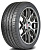 Delinte DH2 205/45R16 87W