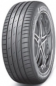 Marshal MU12 215/55 R16 93W