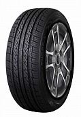 Three-A P306 185/70R14 88H