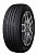 Three-A P306 185/70R14 88H