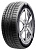 Kumho HP91 235/55R19 101V