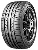 Bridgestone Potenza RE050A 245/40R19 94Y