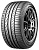 Bridgestone Potenza RE050A 245/40R19 94Y