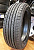 Triangle TR259 255/50R19 107V