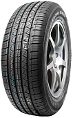 Linglong GREEN Max 4x4 HP 255/65R17 110H