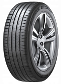 Hankook K135 Ventus Prime 4 195/60R16 89V