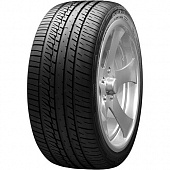 Matrac KL17
