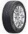 Prinx HU1 HIRace 215/50R17 95W