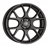 FlowForming RC07