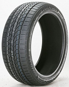 Duraturn MOZZO STX 225/60R17 103V