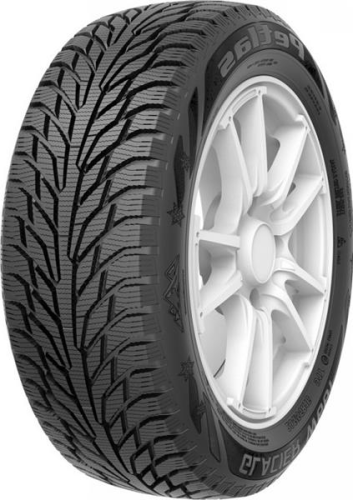 Petlas Glacier W-661 215/55 R17 98T