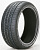 Duraturn MOZZO STX 225/60R17 103V