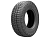 Greentrac Rough Master-XT 285/45R22 114H