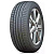 Habilead S2000 225/45R18 95W
