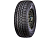 Tracmax X-PRIVILO AT01 235/75R15 109T