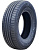 Fortune Perfectus FSR602 235/60R18 103V