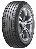 Hankook K135 Ventus Prime 4 205/60R16 92H