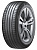 Hankook K135 Ventus Prime 4 205/60R16 92H