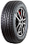 Vinmax Ecotour HP3 185/60R14 82H
