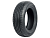 HEADWAY HH301 195/55R15 85V