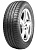 Lanvigator Performax 245/70R16 111H