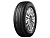 Triangle TR978 155/65R14 75H